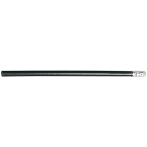Unsharpened Pencil