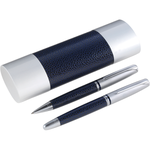 Exclusive Pen Set in Matching Case