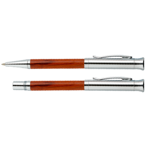 Rosewood Exclusive Pen Set