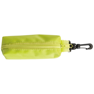 12 Piece Felt Tip Pen Set in Zippered Pouch