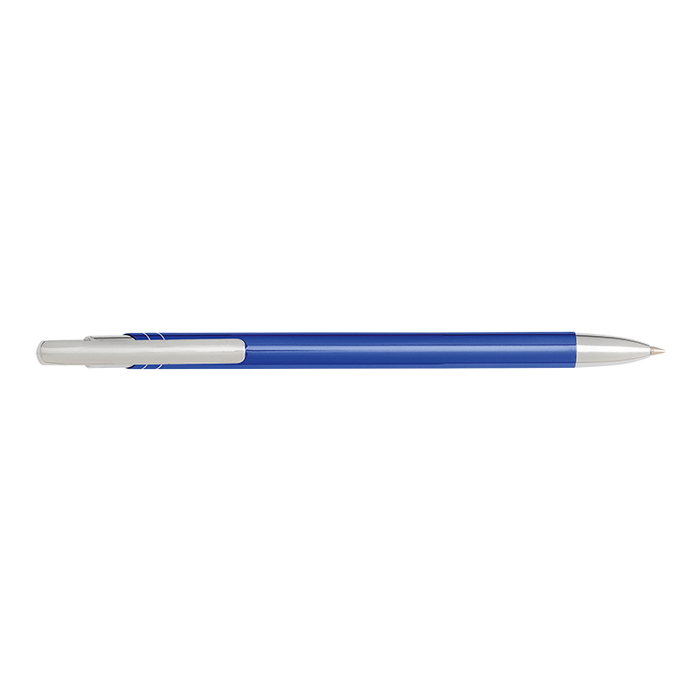 GFT-09-EQ-blue-1