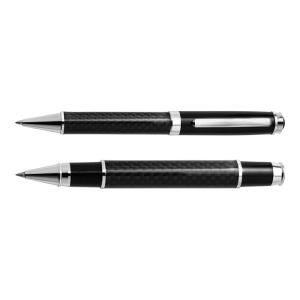 Executive Pen Set In Luxury Gift Box
