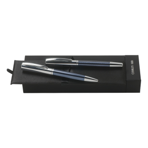 Cerruti Luxury Pen Set