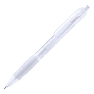 Zonet Ballpoint Pen