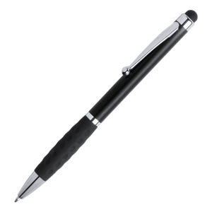Sagur Stylus Touch Ballpoint Pen