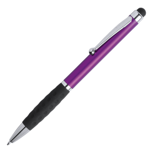 Sagur Stylus Touch Ballpoint Pen