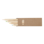 Tynie Pencil Set
