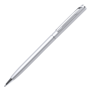Zardox Ballpoint Pen