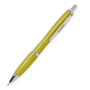 Prodox Ballpoint Pen