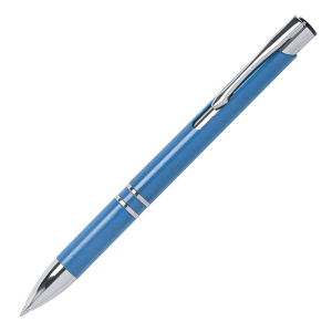 Nukot Ballpoint Pen