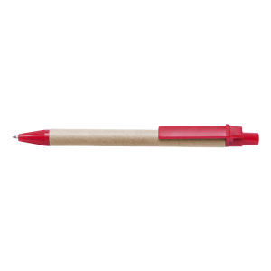 Compo Ballpoint Pen