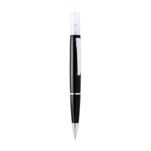Tromix Sanitiser Spray Pen