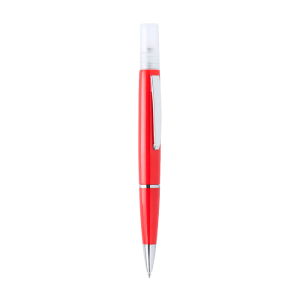 Tromix Sanitiser Spray Pen