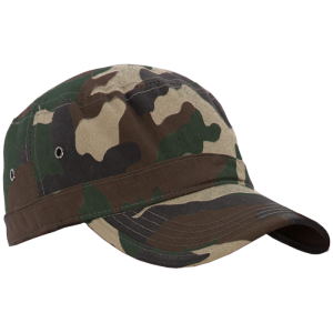 Castro Cap