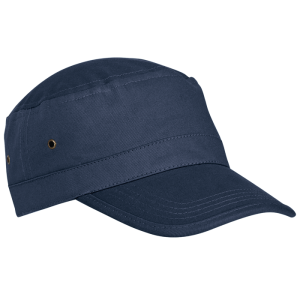 Indestruktible Castro Cap