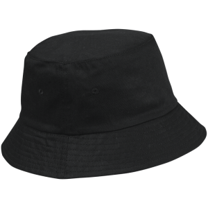 Floppy Poly Cotton Hat
