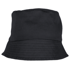Contract Cotton Floppy Hat Kiddies
