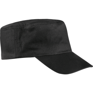 Trigger Cap
