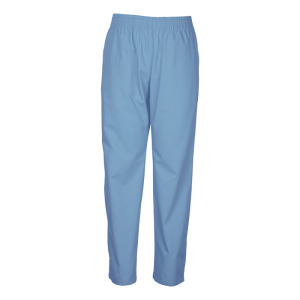 Core Scrub Pants Mens