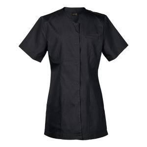 Kelly Tunic