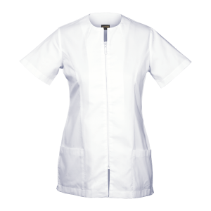 Camilla Tunic