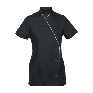 Ivy Tunic