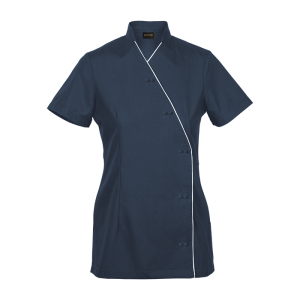 Ivy Tunic