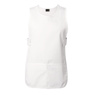 Iris Pinafore