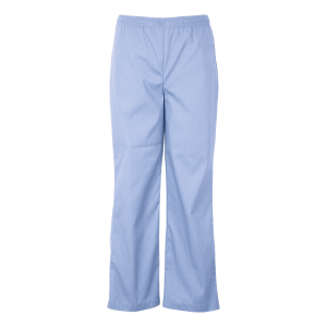 Riley Scrub Pants