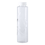 800ml Compostable Kutyl Bottle