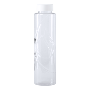 800ml Compostable Kutyl Bottle