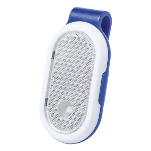 Security Light Hespar