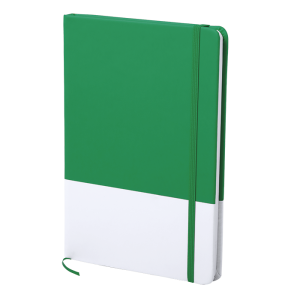 Mirvan Notepad