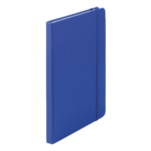 Notepad Ciluxlin