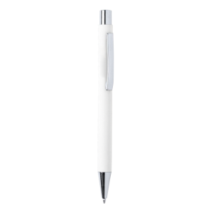 Blavix Ballpoint Pen