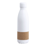 750ml Bottle Rekka