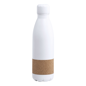 750ml Bottle Rekka
