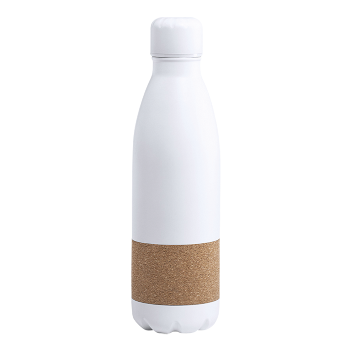 GFT-14-AF-white