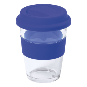 350ml Cup Durnox