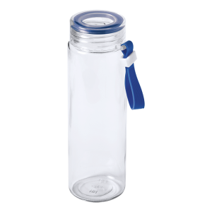 420ml Helux Bottle