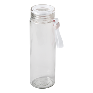 420ml Helux Bottle