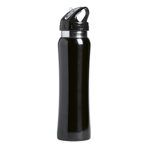800ml Bottle Smaly