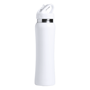 800ml Bottle Smaly