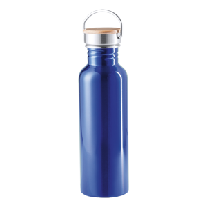800ml Bottle Tulman