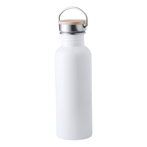 800ml Bottle Tulman
