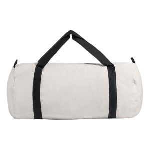 Bag Simaro