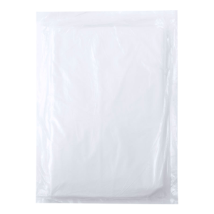 Compostable Reizon Raincoat