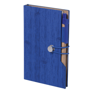 Sticky Notepad Rasmor