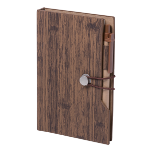 Sticky Notepad Rasmor
