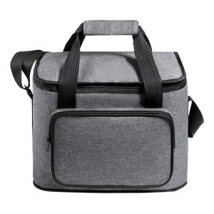 Cool Bag Botum